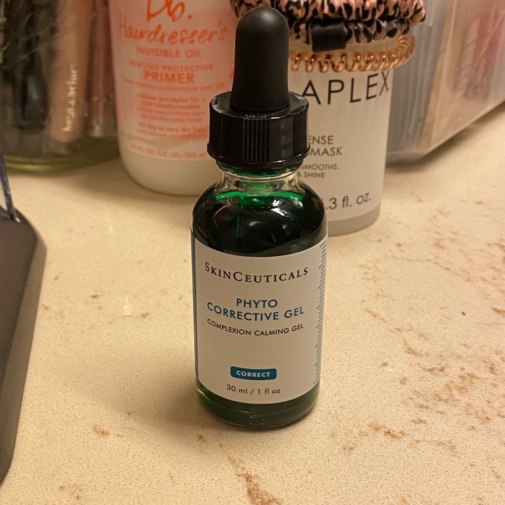 SkinCeutical Phyto corrective gel